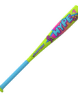 Easton Hype Fire Spring Break -13 T-Ball Bat