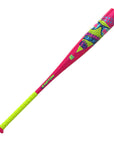 Easton The Dub Spring Break -8 USSSA Baseball Bat