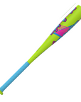 Easton Hype Fire Spring Break -13 T-Ball Bat