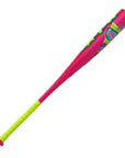 Easton The Dub Spring Break -8 USSSA Baseball Bat