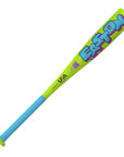 Easton Hype Fire Spring Break -13 T-Ball Bat