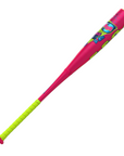 Easton The Dub Spring Break -8 USSSA Baseball Bat