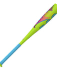 Easton Hype Fire Spring Break -13 T-Ball Bat