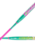 Louisville Slugger Genesis Ice Cream 3 Slowpitch Bat