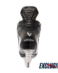 Bauer Supreme Ignite Pro Skate Jr