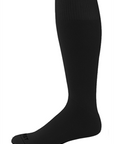 Pro Feet Solid Baseball Socks