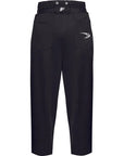 Force Rec Hockey Referee Pant