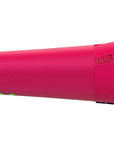 Easton The Dub Spring Break -8 USSSA Baseball Bat
