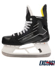 Bauer Supreme Ignite Pro +  Hockey Skate Intermediate