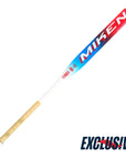 Miken Freak Rocket 2.0 MaxLoad Slowpitch Bat