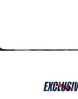 CCM Ribcor Maxx SE Youth Hockey Stick