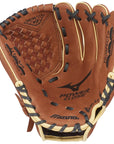 Mizuno PowerClose 11" Youth Baseball Glove