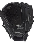 Mizuno Prospect Powerclose 10" Baseball Glove