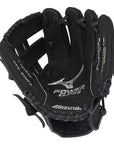 Mizuno Prospect 9" Baseball Glove