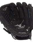 Mizuno Prospect Royal 10.5" Baseball Glove