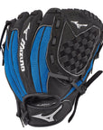 Mizuno Prospect Royal 10.5" Baseball Glove