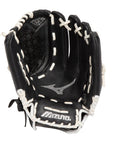 Mizuno Prospect Select 12" Fastpitch Glove