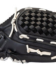 Mizuno Prospect Select 12" Fastpitch Glove