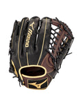 Mizuno MVP Prime 12.75" Baseball Glove