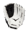 Mizuno Franchise Franchise 12.5" Softball Glove