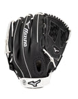 Mizuno Franchise Franchise 12.5" Softball Glove