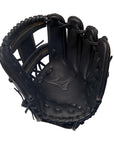 Mizuno MVP Prime 11.5" Baseball Glove