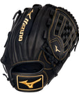 Mizuno MVP Prime 12" Baseball Glove