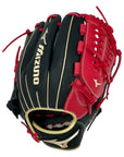 Mizuno Tradition Series 11.75" Team Canada Baseball Glove