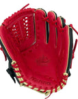 Mizuno Tradition Series 11.75" Team Canada Baseball Glove
