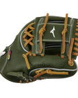 Mizuno Pro Select 11.5" Baseball Glove