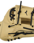 Mizuno MVP Prime P4 11.75" Baseball Glove