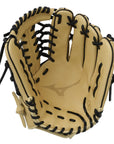 Mizuno MVP Prime P4 12.75" Baseball Glove