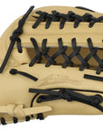 Mizuno MVP Prime P4 12.75" Baseball Glove