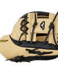 Mizuno Franchise Baseball Glove
