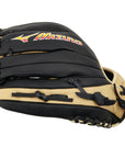 Mizuno Franchise Baseball Glove