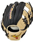 Mizuno Franchise Baseball Glove