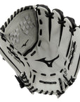 Mizuno Franchise 13" Softball Glove