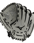 Mizuno Franchise 12.5" Fastpitch Glove
