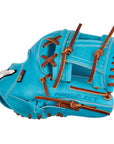 Mizuno Pro Select 11.5" Baseball Glove