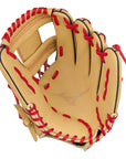 Mizuno Prospect Select 11" Baseball Glove