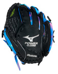 Mizuno Prostpect BB Dreamy 11" Baseball Glove