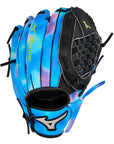 Mizuno Prostpect BB Dreamy 11" Baseball Glove