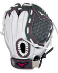 Mizuno Prospect Finch 11" Baseball Glove