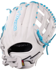 Mizuno Pro Select Solar Shift GPSF-10DSS 12" Baseball Glove