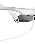 Head Pro Elite Eyeguard