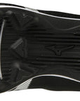 Mizuno Wave Lightrevo Junior Baseball Cleat