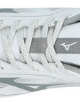 Mizuno Cushionrevo Finch TPU Softball Cleat