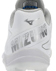Mizuno Cushionrevo Finch TPU Softball Cleat