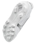 Mizuno Cushionrevo Finch TPU Softball Cleat