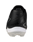 Mizuno Cushionrevo Diamond Junior Baseball Cleat